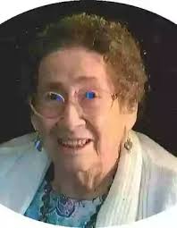 Ponders Funeral Home