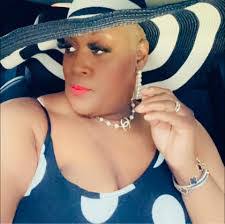 Marsha Titus's Instagram, Twitter & Facebook