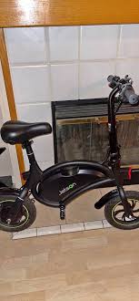 More and more people are making the decision to buy a bike. Jetson Electric Bike Bicycles Fremont California Facebook Marketplace