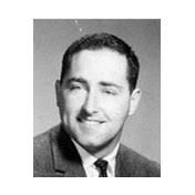 Search John Naughton Obituaries and Funeral Services