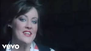 Katrina 1990 Star Search Performances