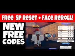 To save you the trouble, we've put together all the available codes at this moment, grab them before the following codes have been verified. Codes For Grand Piece Online Fandom 08 2021