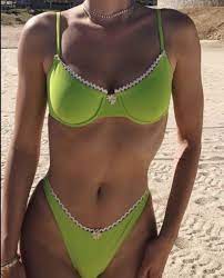 Www Instagram Com Gllobetrotter Globe Trotter Womens Swimsuits Bikini Cute Bathing Suits Fun One Piece Swimsuit
