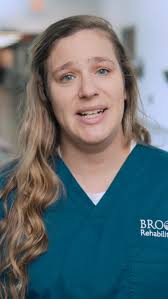 At Brooks, we are committed to excellence through working together as a  team with one mission. 💙 , Interested in a fulfilling career with us?  Learn more about current opportunities via link in bio. ...