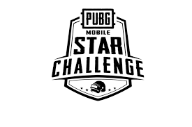 Revealed Pubg Mobile Star Challenge 2020 Challenges Stars Competing