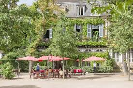 La Cuisine D Herve Moulins