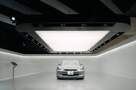 Experience the high quality of everything apa has to offer, from the guest rooms, restaurants, front desk service, large baths, and communal Nissan Booth 40th Tokyo Motor Show Works Curiosity ã‚­ãƒ¥ãƒªã‚ªã‚·ãƒ†ã‚£ Car Showroom Design Garage Design Museum Exhibition Design