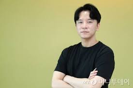 몇 초 안에 모든 유튜브 동영상을 mp3로 유튜브에서 mp3 변환기. ìœ íŠœë¸Œë¡œë§Œ æœˆ5000ë§Œì› ì‹ ì‚¬ìž„ë‹¹ì´ ëˆ ë²Œ ìˆ˜ ìžˆì—ˆë˜ ë¹„ê²° ë¨¸ë‹ˆíˆ¬ë°ì´