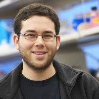 The Robert Benezra Lab: Former Lab Members