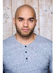 Tommy Norton as Kerry Max Cook Greg Warren as David Keaton Ruby Littman as  Sandra/Sue Gauger Tyler Waage as Jesse Tafero/Male Ensemble 1 Sean Jarrell  as Male Ensemble 3 #secrettheatre #notsosecret #theexonerated #