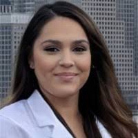 40+ "Sam Tull" profiles