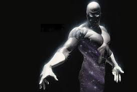 Silver Surfer Wallpaper Hd Wallpapersafari Silver Surfer Silver Surfer Wallpaper Black And Silver Wallpaper Share silver surfer wallpaper hd with your friends. silver surfer wallpaper hd