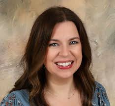 About Bright Horizons at Wheaton, Wheaton, IL