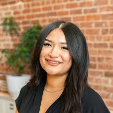 Visual Interest — Meet the Team