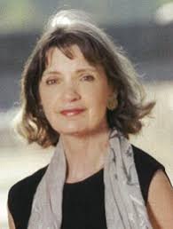 Happy Birthday, Karl Pribram! Karl Pribram died in 2015, today he would  have been 100 years old. To learn more about Karl and his extensive brain  research visit: http://karlpribram.com/ To see images