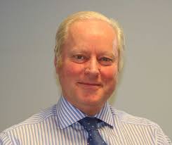 Dorset chiefs to compete for shared role