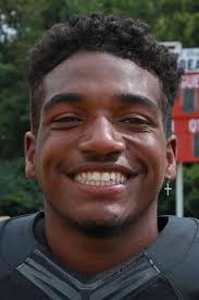 Little Giants host to Toledo St. Francis to start play in TRAC