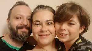 Crowdfunding For Good From JustGiving