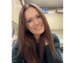 Callie HEIN Obituary (1983