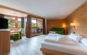 The set is machine washable for easy care. Hotel Cavallino Badia Updated 2021 Prices