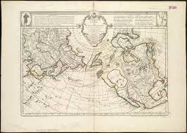 Pour profiter de vos vacances au maximum notre partenaire la france du nord au sud vous propose plus de 8000 destinations en france. File Carte Des Nouvelles Decouvertes Au Nord De La Mer Du Sud Tant A Lest De La Siberie Et Du Kamtchatka Qua Louest De La Nouvelle France 4071880345 Jpg Wikimedia Commons
