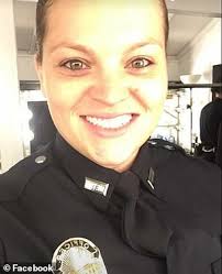 Cop involved in fatal shooting of David McAtee during had earlier mocked a  protester