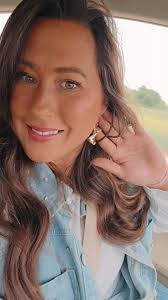 Bow earrings down to 11.89