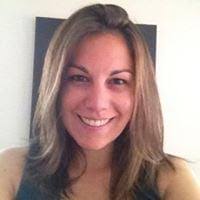 Halstead Haircutters, 158 Winter St, Weymouth, MA 02188, US