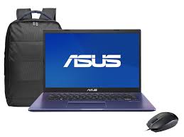 Everyday computing just got easier with the asus l406m laptop. Asus Laptop X409fa Bv457t 14 Pulgadas Hd Intel Pentium Gold 4 Gb Ram 256 Gb Ssd Con Mochila Mouse En Liverpool