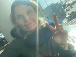 I'm mainly vegetarian but sometimes eat chicken- which dishes will I be  able to eat in Vietnam?