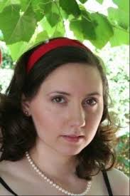 Kristen Johnson (Lynn), 41 Public Records