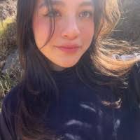 20+ "Abigail Cubas" profiles