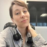 40+ "Jami C." profiles