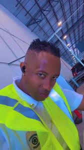 Rodney Francois (@rodneyfrancois0)’s videos with Eskew renmen m vre