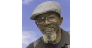 Bobbie Lee Stubbs, Sr Obituary (1946