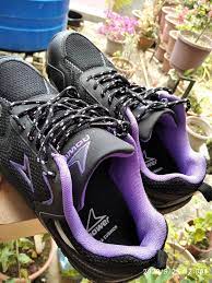 Harga sepasang rm 170 dan. Power Bata Ladies Hiking Shoes Shopee Malaysia
