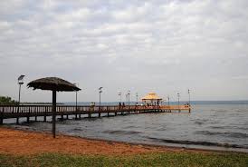 Einzigartige immobilien im herzen von paraguay. Beste Reisezeit Fur Aregua Klima Und Wetter Die Beste Zeit
