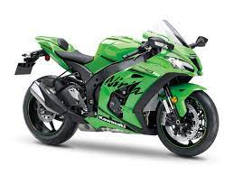 Justin said, hey man, thanks for the great product and advice! Ninja Zx 10rr My 2019 Kawasaki Deutschland