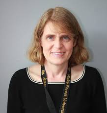 Nicole Coil's Instagram, Twitter & Facebook