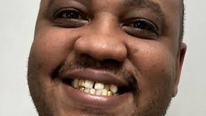 Faith Coalition for the Common Good intern: Always follow your heart