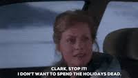 # christmas movies # christmas vacation # national lampoons christmas vacation # liver lips. National Lampoon Christmas Vacation Gifs Get The Best Gif On Giphy