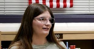 Scott Hagerman's Instagram, Twitter & Facebook