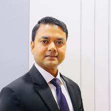 Congratulations to Dr. Akhlaque Haque, Dr. Erin Borry, and Dr. Pete Jones  for their recent book publications!