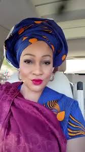 Orin Joshua Mozon Grace Stailey Tradução