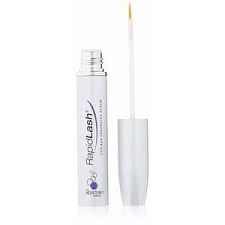12,983 likes · 7 talking about this. Rapidlash Eyelash Eyebrow Enhancing Serum Cvs Pharmacy