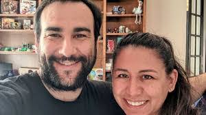 Jasmine Farrell's Instagram, Twitter & Facebook