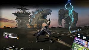 New state ofrece la experiencia de battle royale de pubg en tu móvil, pubg: Pubg Mobile No Event New Lobby Trend Video Legendary Lobby Video Edit Pubg New Update Video Youtube