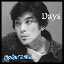 JpopHelp.Com: Your Online Source for Jpop Media!