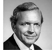 Edward ADDISON Obituary (1923