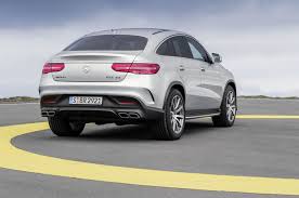 Cielreveur 19 Beautiful Bmw X6 Price Range